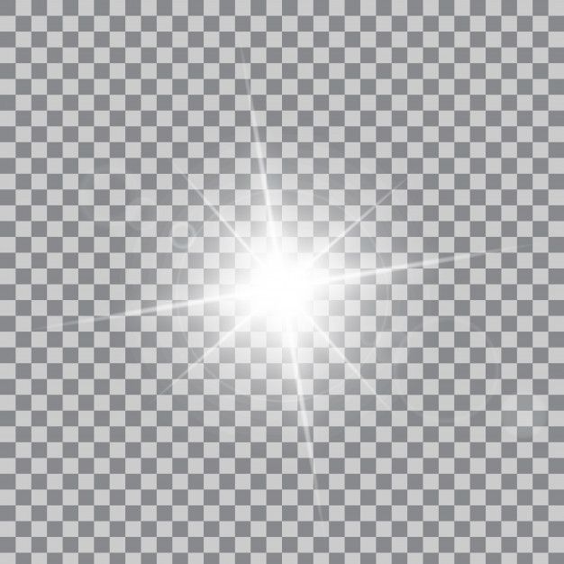 Vetores de Luz – Baixe vetores grátis de alta qualidade do Freepik | Freepik