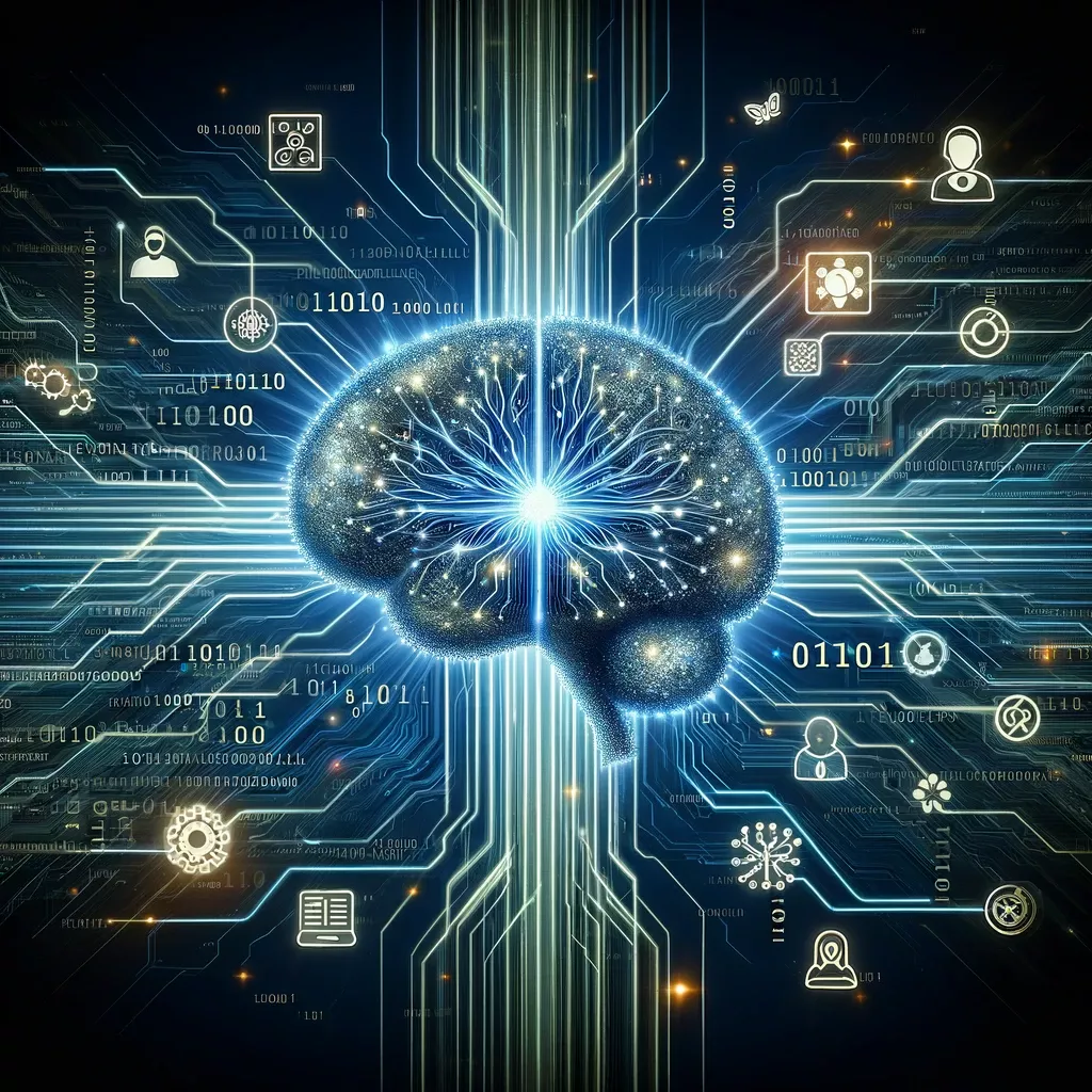 The AI-Powered Personalization Process