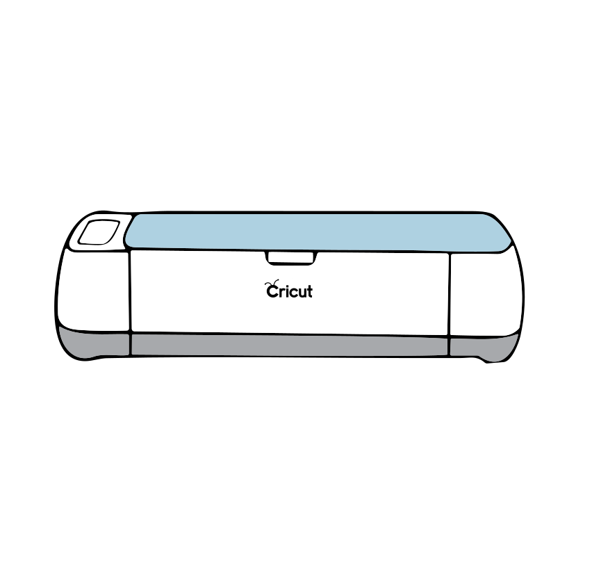 Cricut Maker