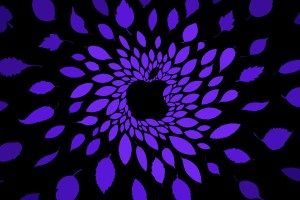 Apple’s iOS 18.3 rolls out with AI notification summary changes, Visual Intelligence, and more