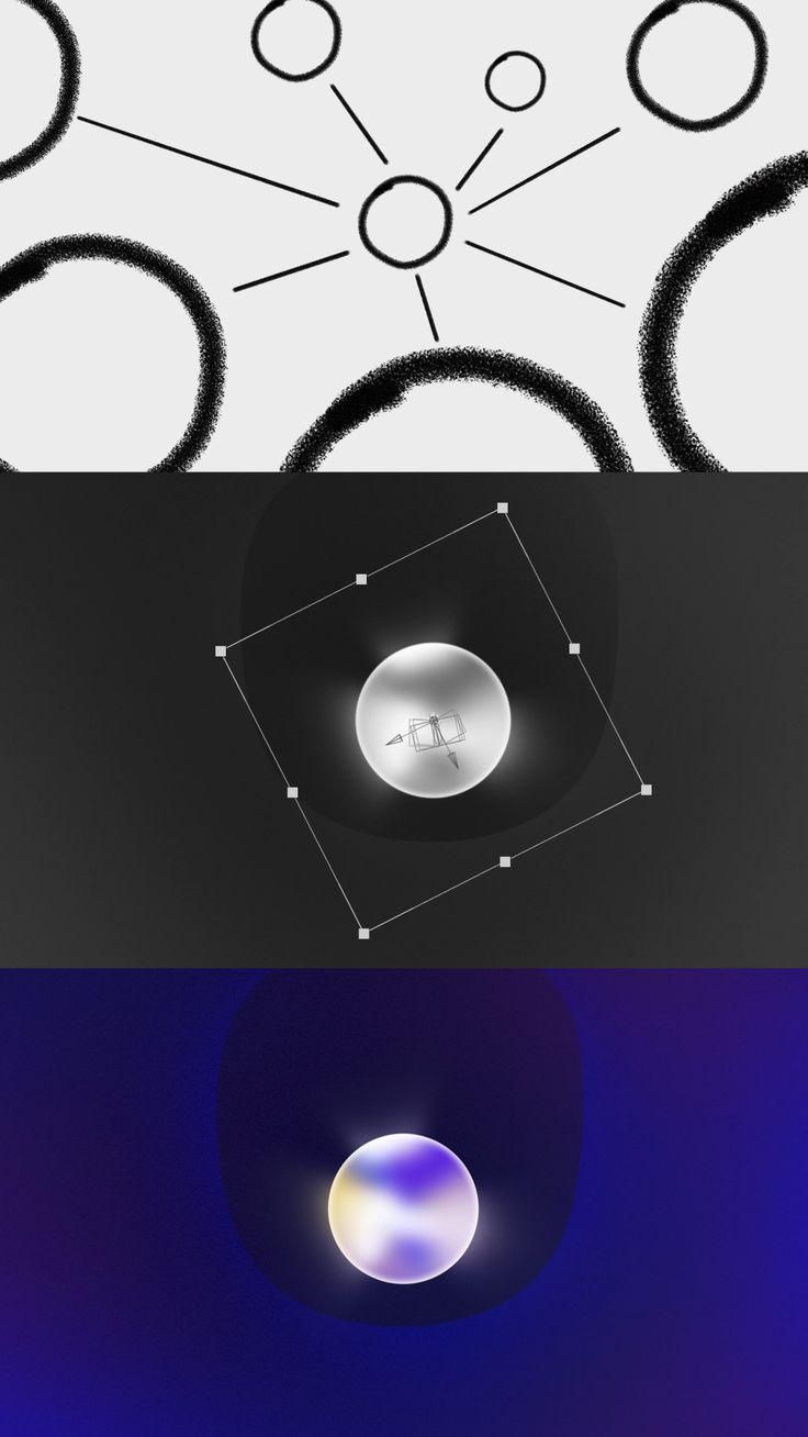 The Big Yandex Ad Conference