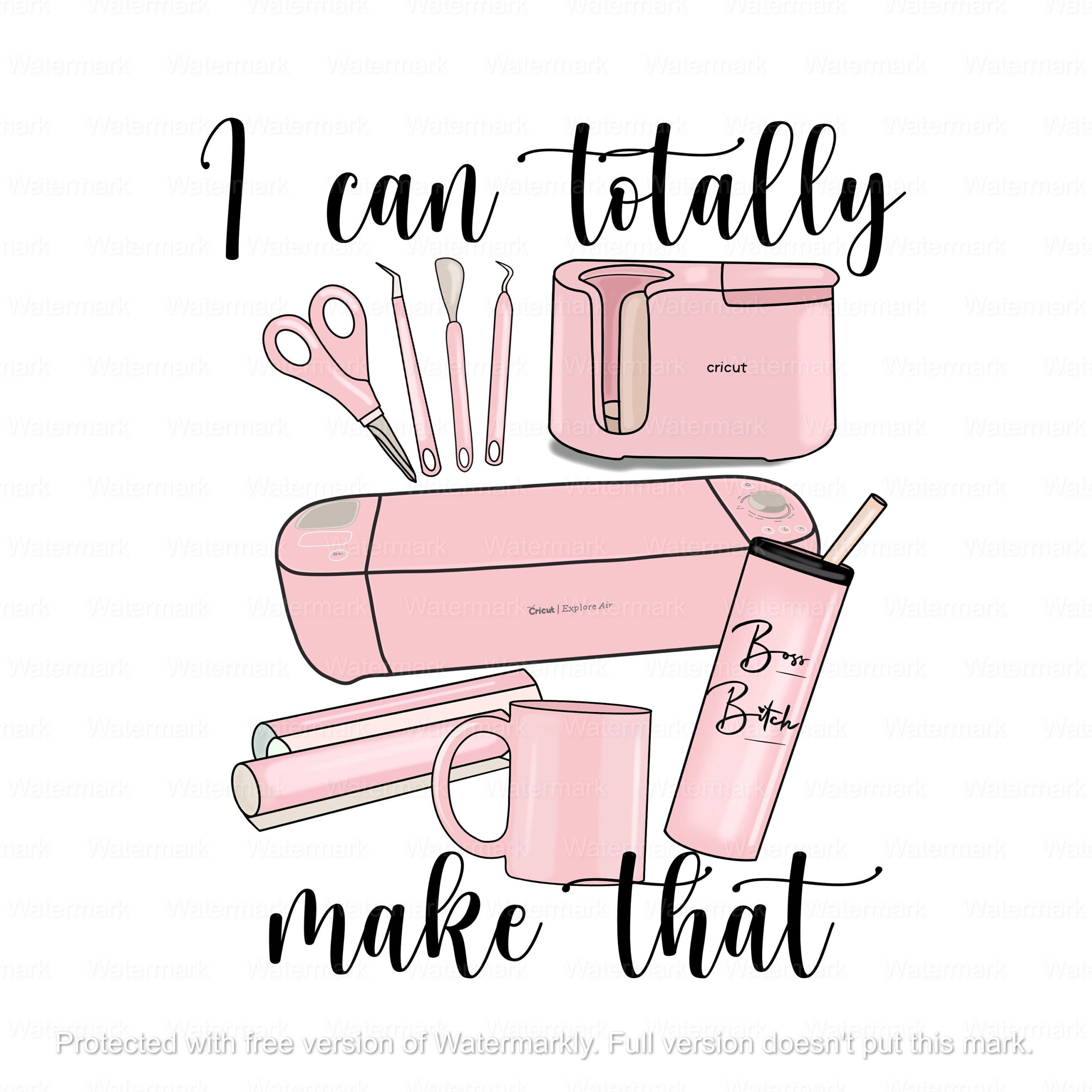 sublimation/heat press png/ cricut png/business Logo PNG Digital download/tshirt mug/crafting