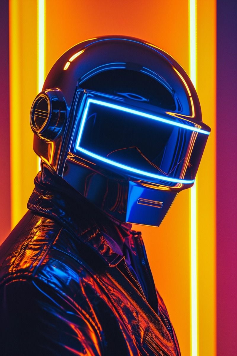 Elevate Your Startup with 2024’s Best AI Tools!