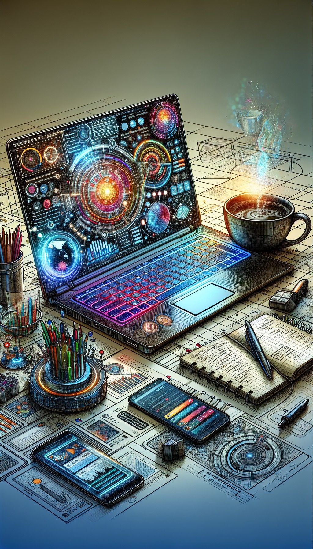 Top AI and SEO Tools Reviewed: Boost Your Digital Strategy on LearnWirePro.com