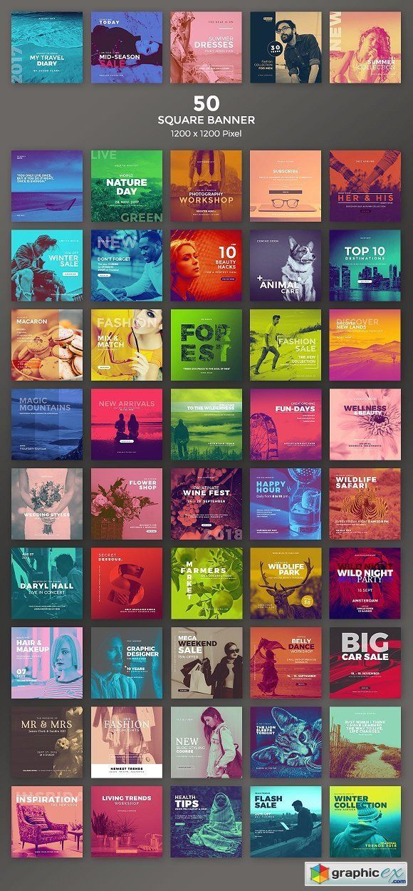 Sure! Please provide the text you want me to paraphrase.