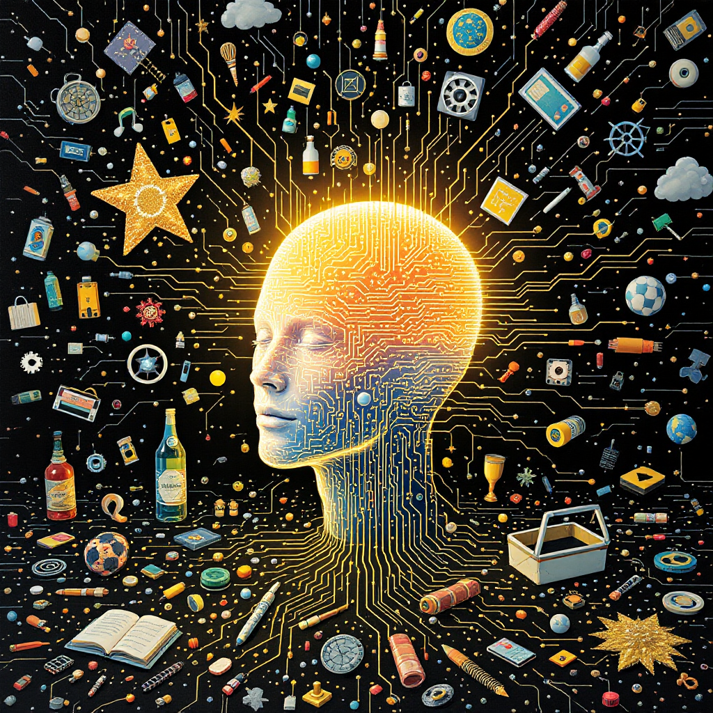 💰 Perplexity AI: Calculate Affiliate Profitability with Accuracy