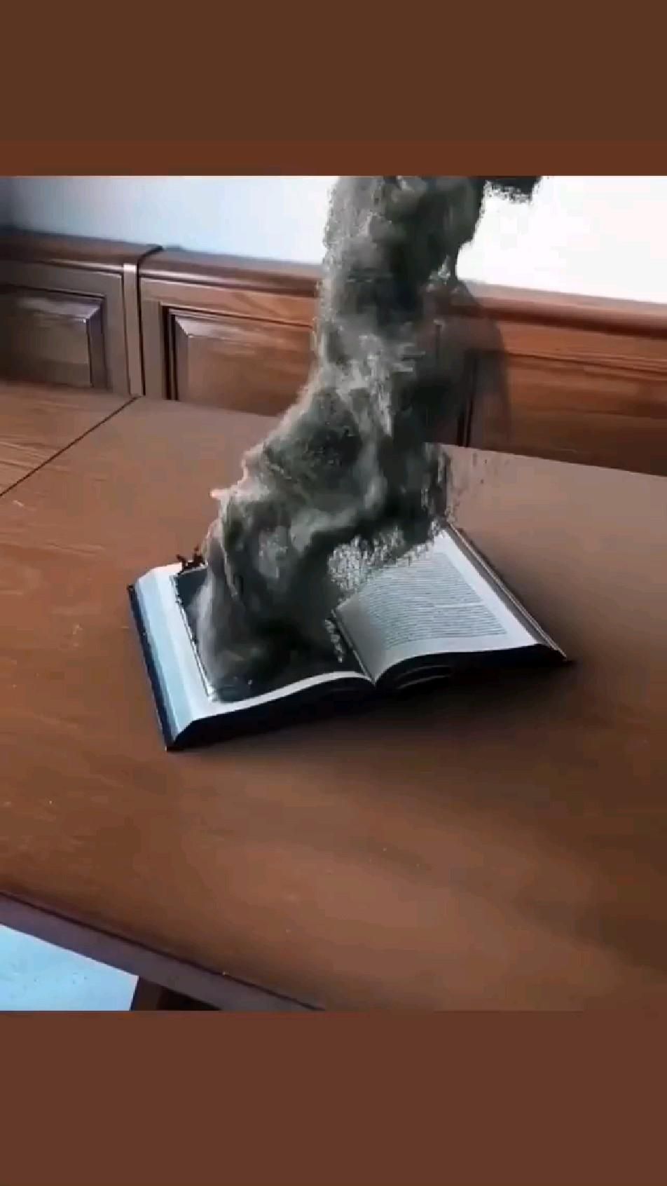 🤳🥵💥 next level upcoming reels of #augmented_reality 🌟❤️‍🔥🦾