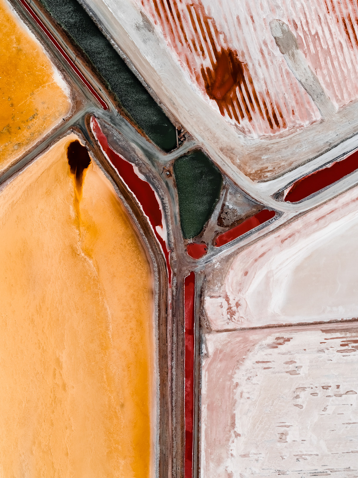 Tom Hegen – Overview for Insights in Augsburg, Germany