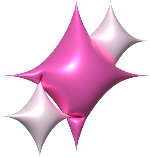 Dre Studico – Canva