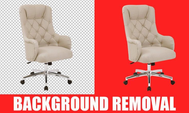 I will do photo cut out and background removal