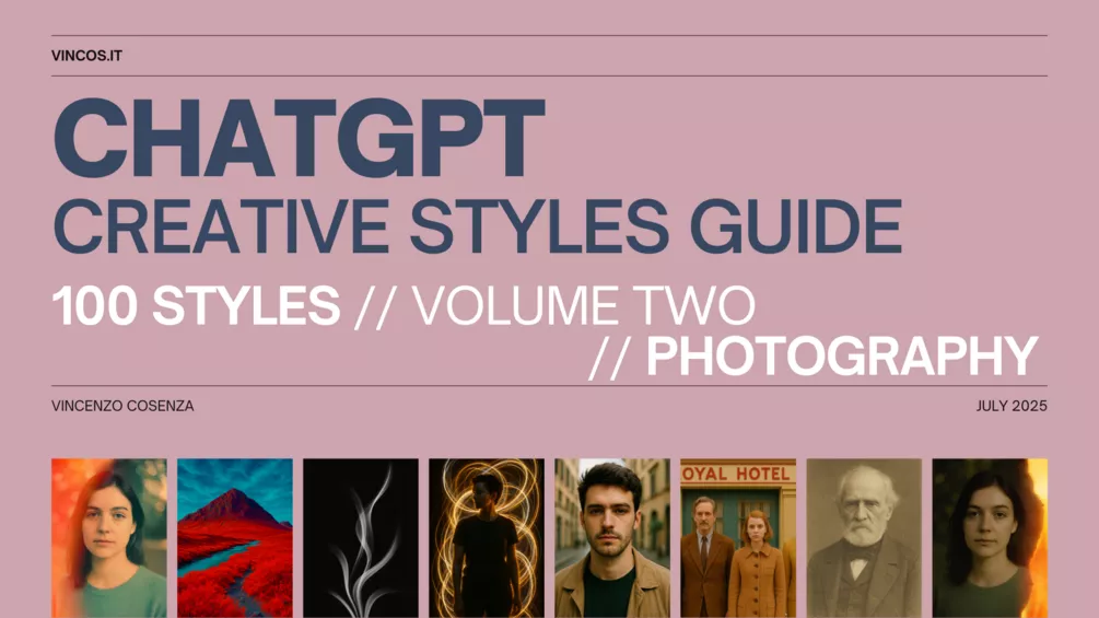 Google Image Result for https://public-files.gumroad.com/8kzwqfsk8ht0c1ownb6tefa7t1qq