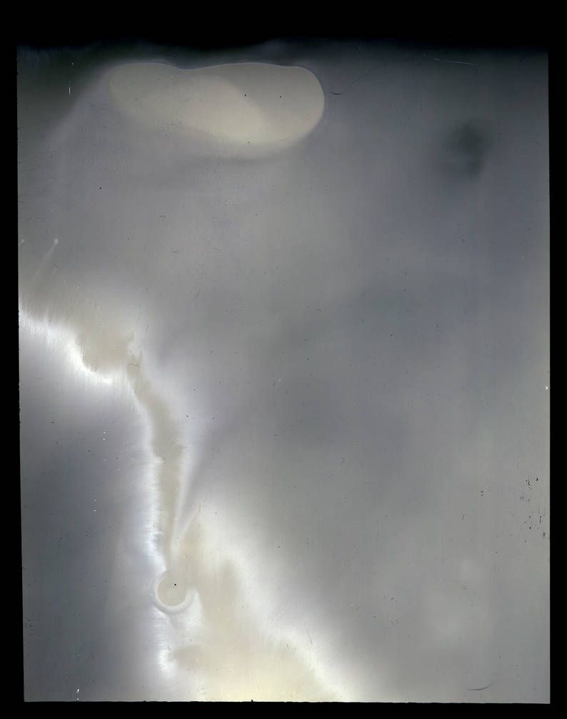 texture film 18 by edredon on DeviantArt