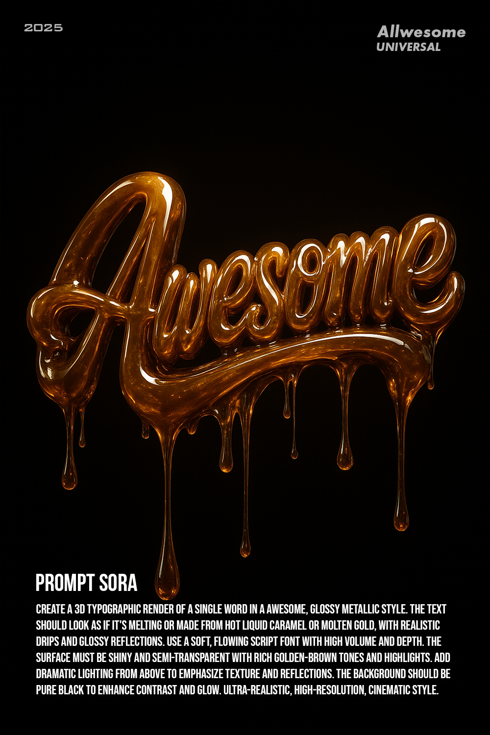 Gen AI – The Future of Innovation and Creativity