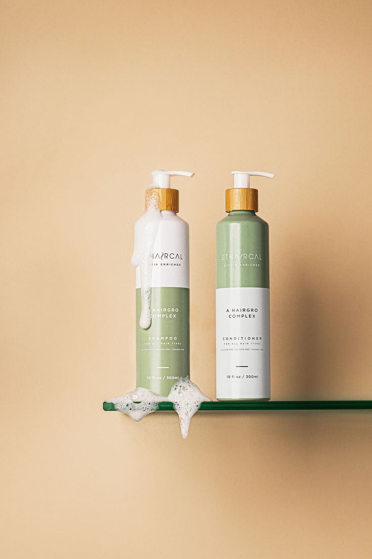 Still Life Product Photography. Sorana Studio