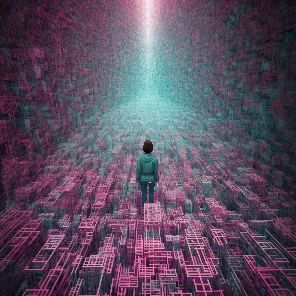 Pinterest Marketing Mastery: Tools & Strategies for Business Success