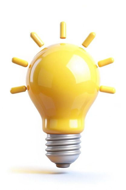 Light Photos – Download Free High-Quality Pictures | Freepik