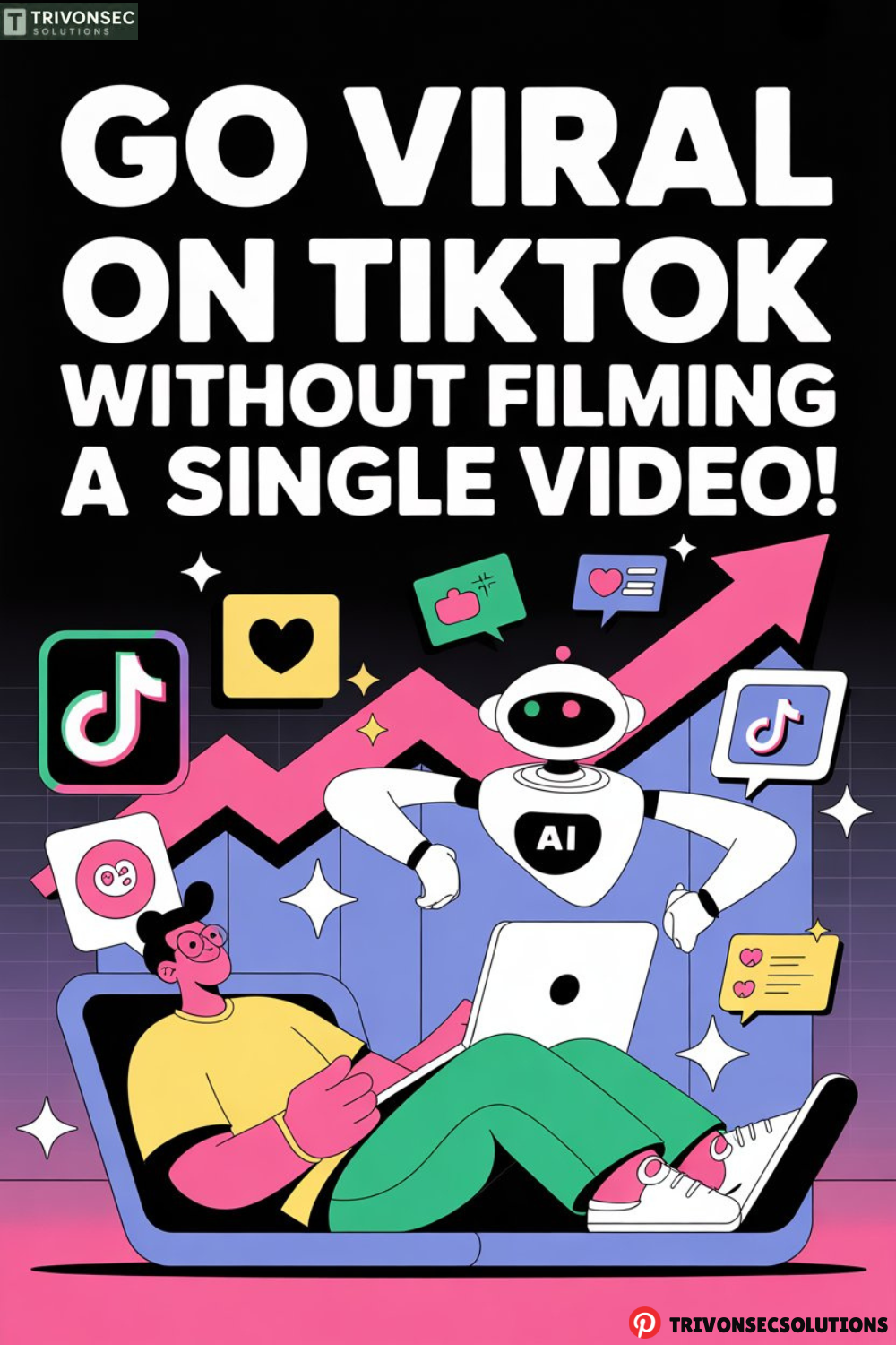 AI Toker Review 2025 – Demo, Bonuses & Discount Code