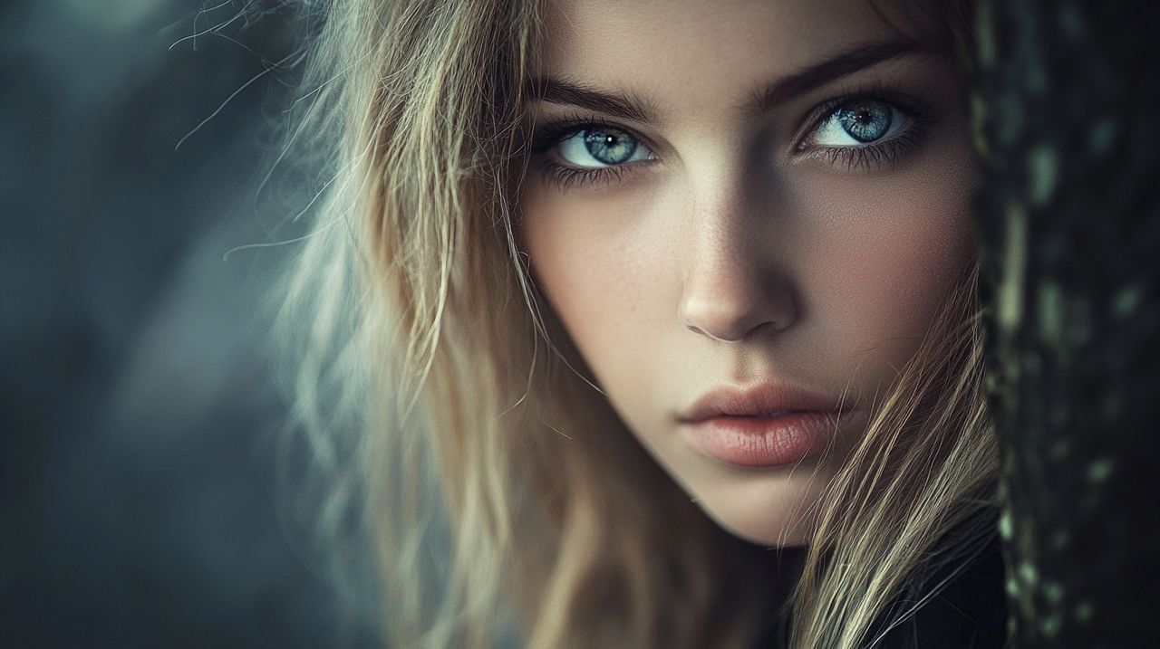 How to make AI images of yourself for free