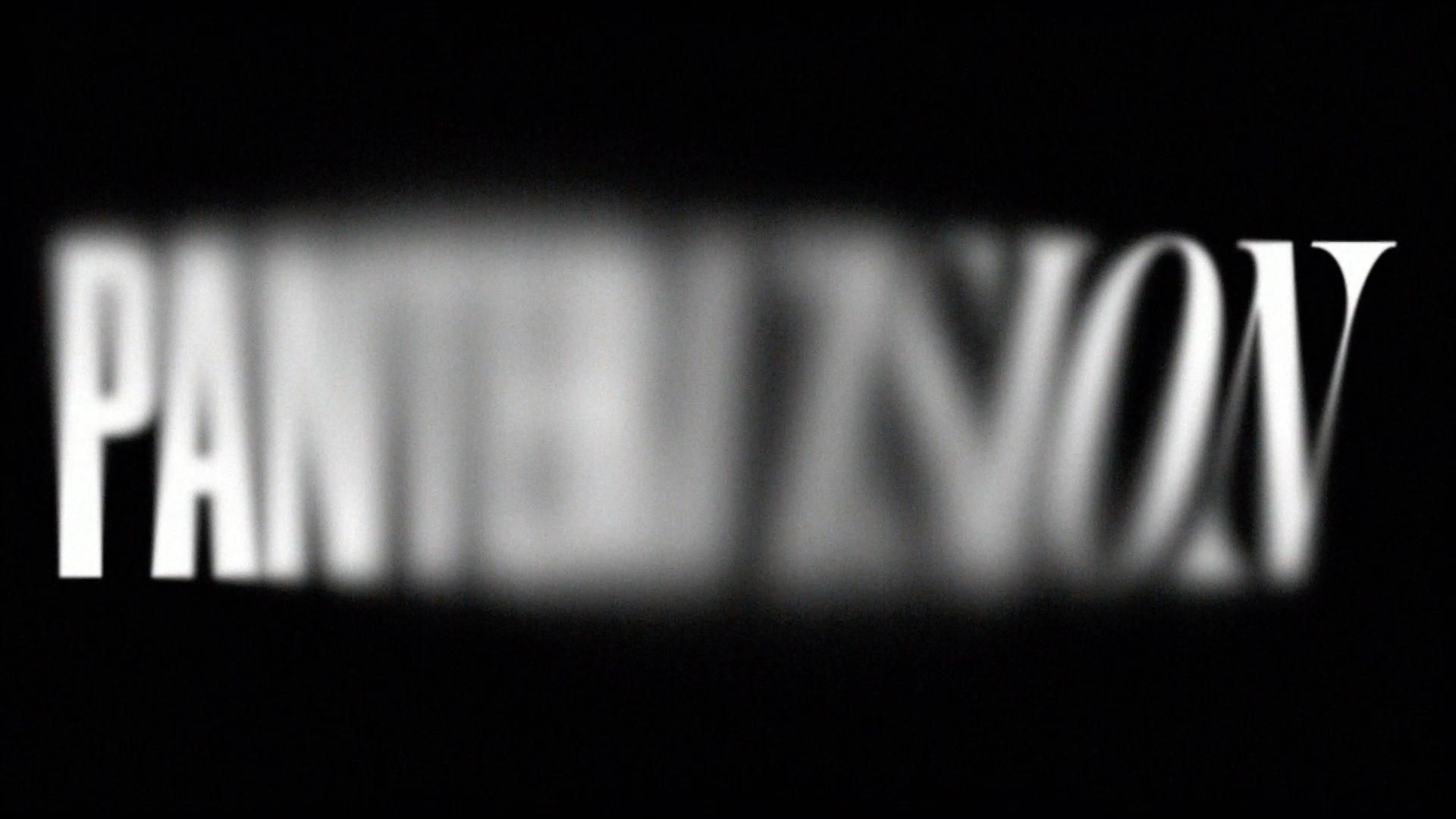 How to Animate Blur on Text in After Effects