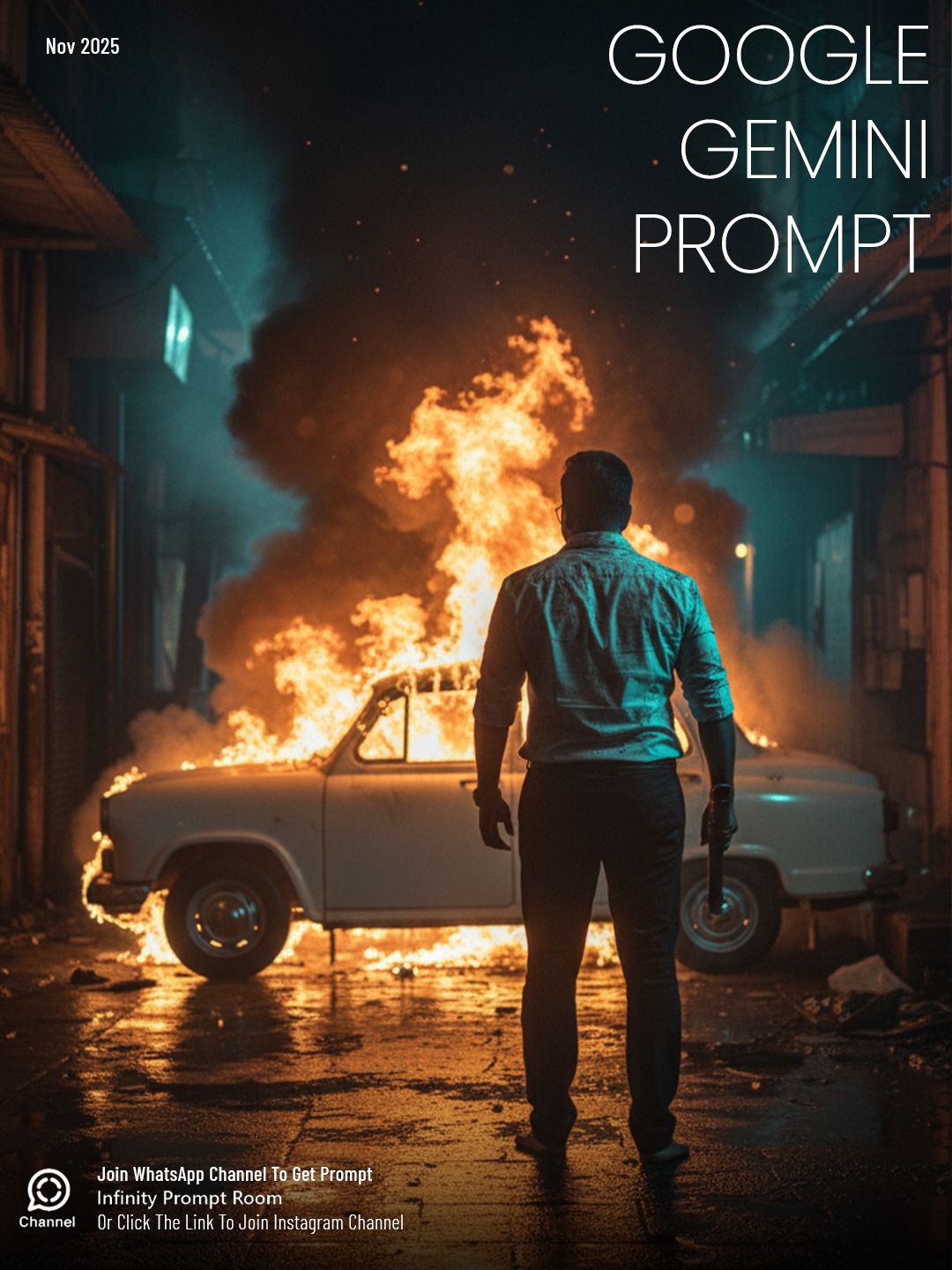 men Top Ai Photo Editing Prompts 2025 Chatgpt geminai sora midjourney Prompts