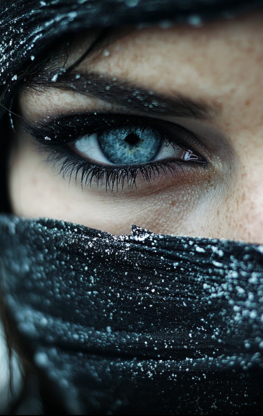 AI image | Create – AI Image Generator