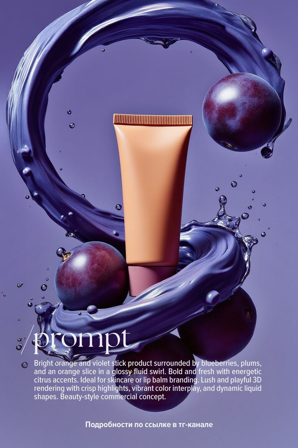 AI-Powered Visuals: Design with Neural Networks