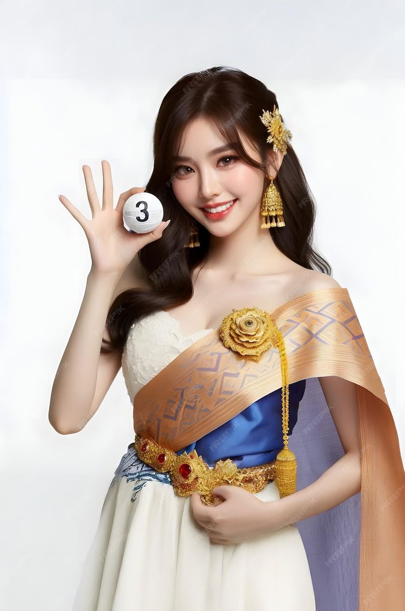 Thai Photos – Download Free High-Quality Pictures | Freepik