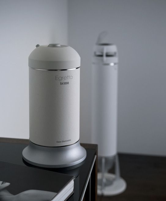 R2 . CA . 2024: Photo