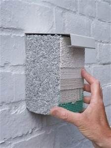 Government Grants for Energy Efficiency | Energy Saving Grants