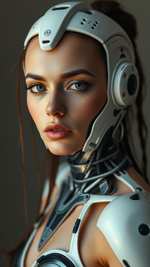 Transform Your Social Media with AI Tools for 2024