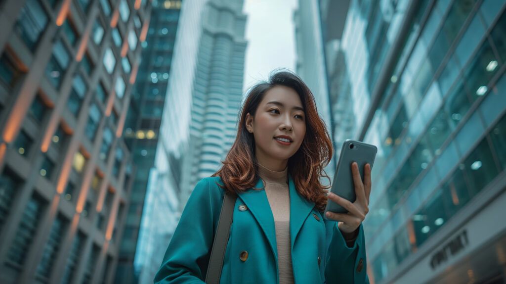 AIFusionArt: Free AI Image Generator