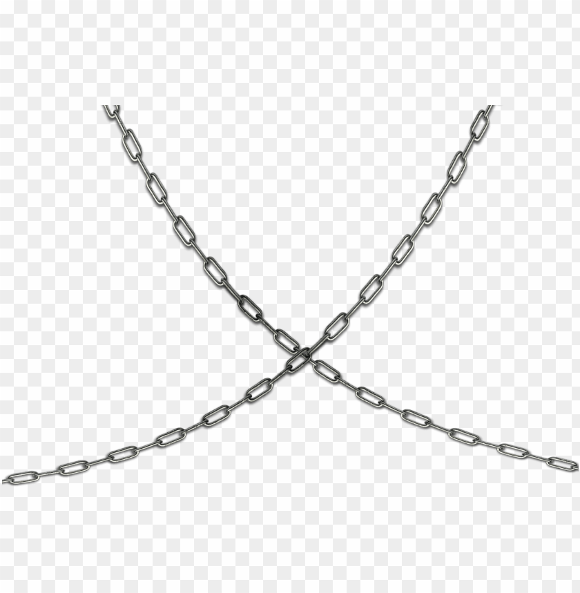 Free Icons  – Transparent Background Chains Png – Free PNG Images ID 129014 | TopPNG