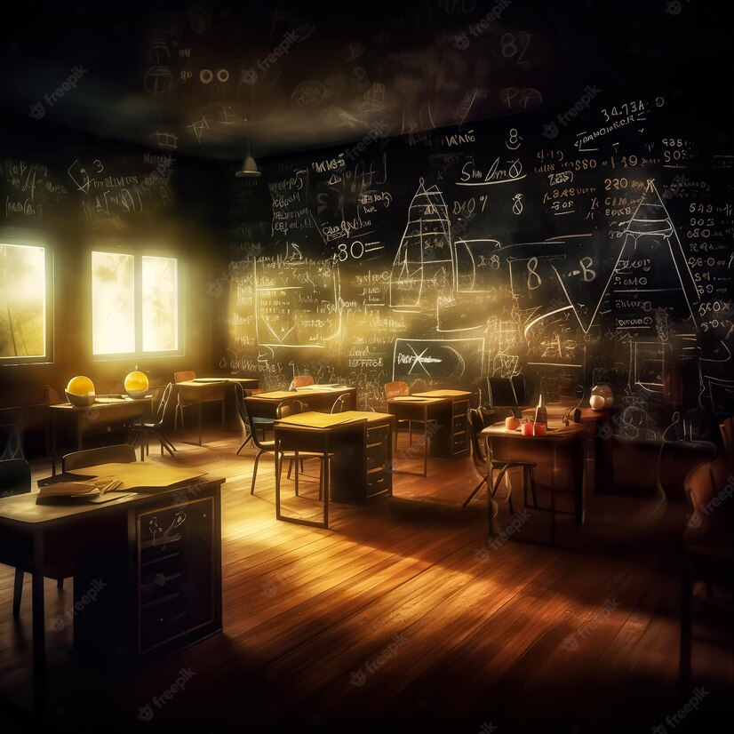 Math teacher Photos – Download Free High-Quality Pictures | Freepik