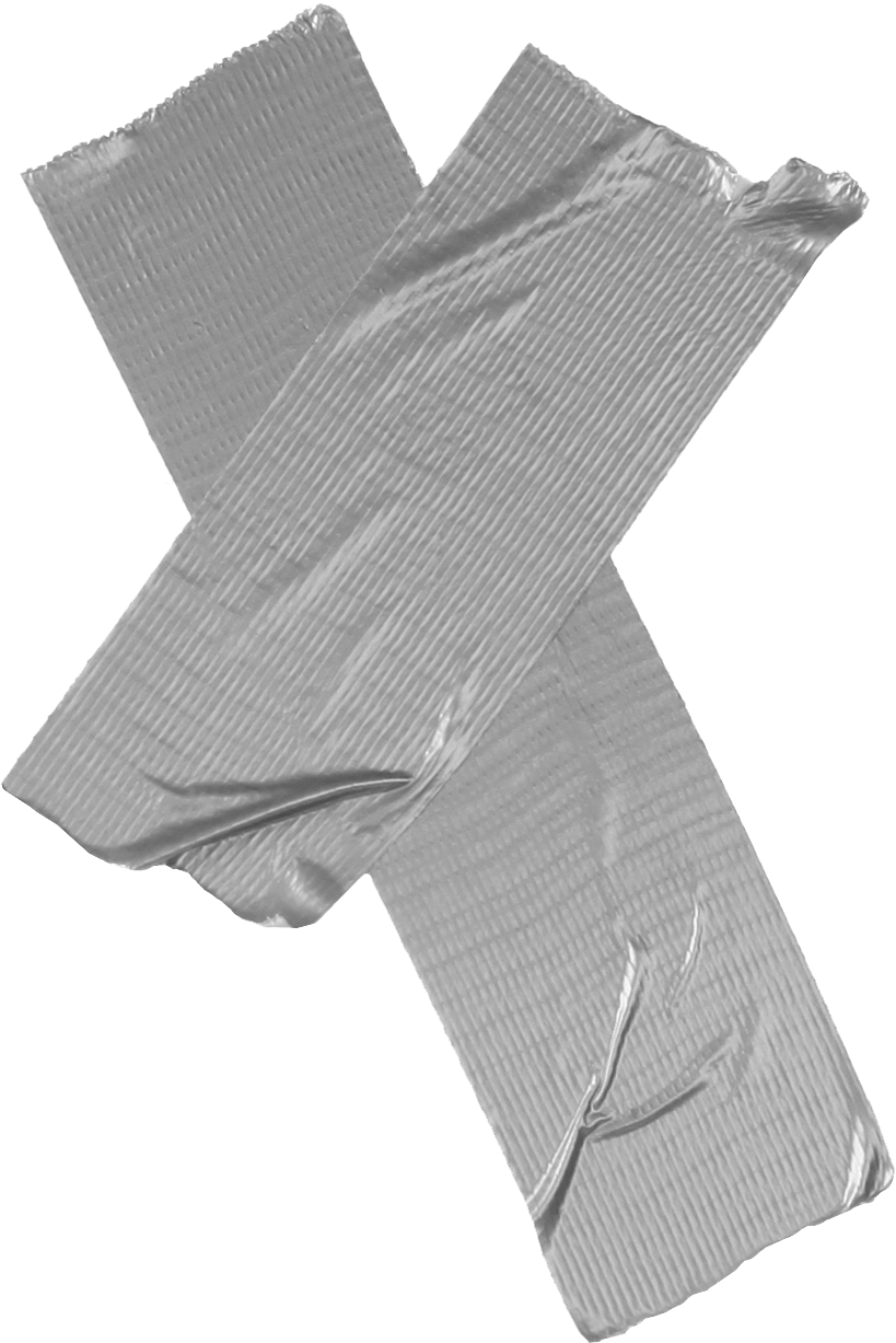 TAPE