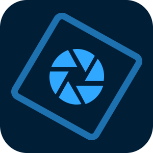 Adobe Photoshop Elements 2023 – Free download and install on Windows | Microsoft Store