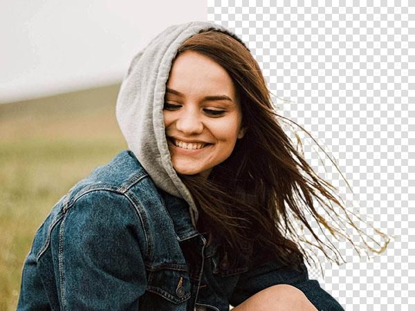 PixMiller Remove Background