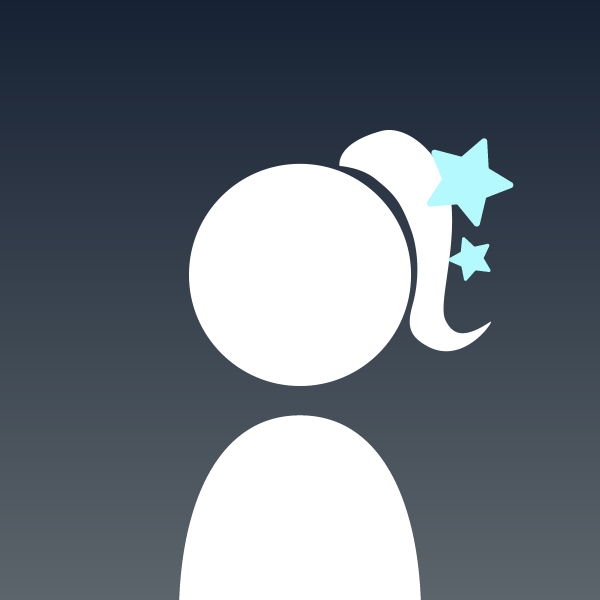 Default-ish Icon Maker