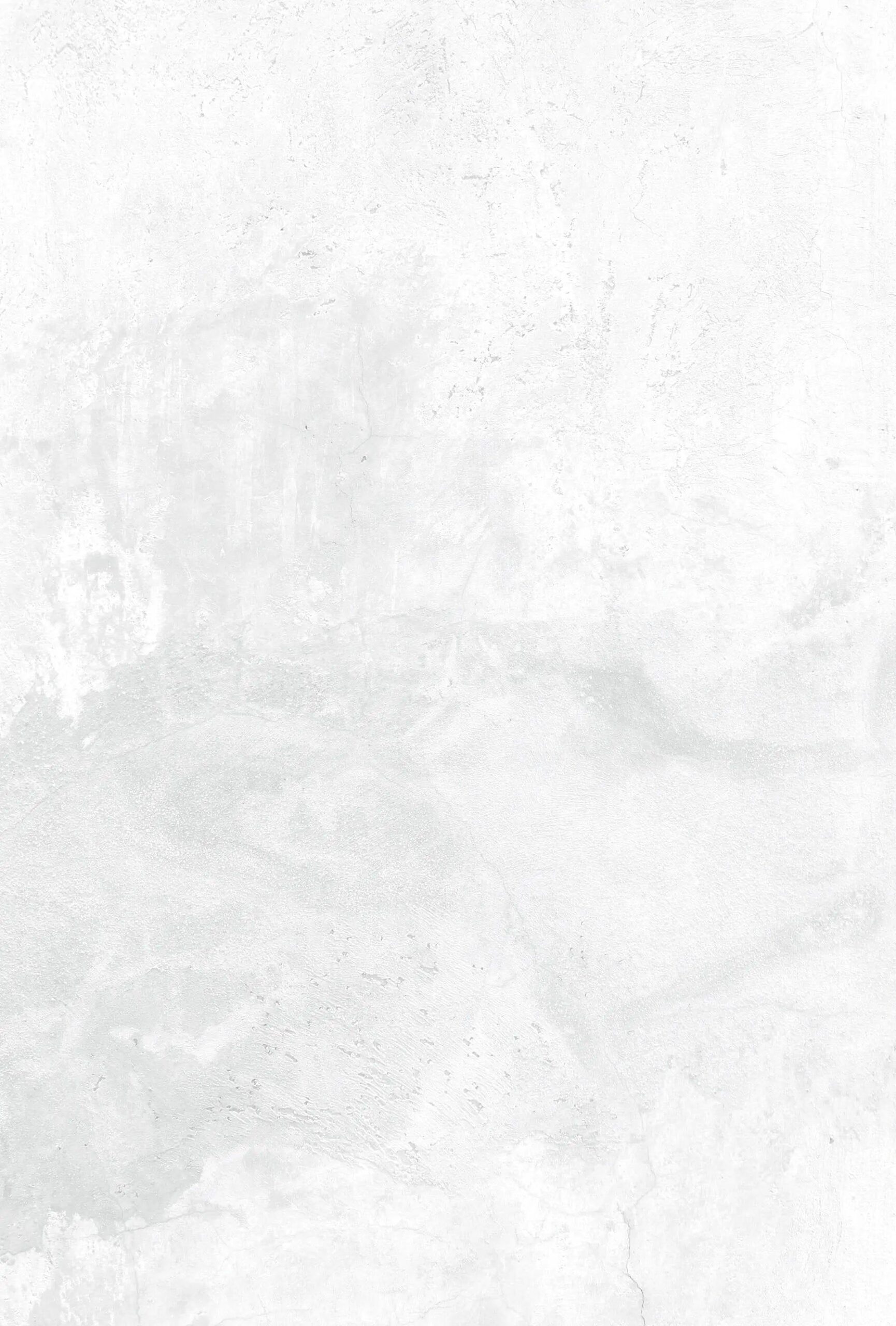 White Paint – Rigid / 24×24