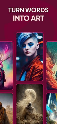 Moderne Online-Headshots