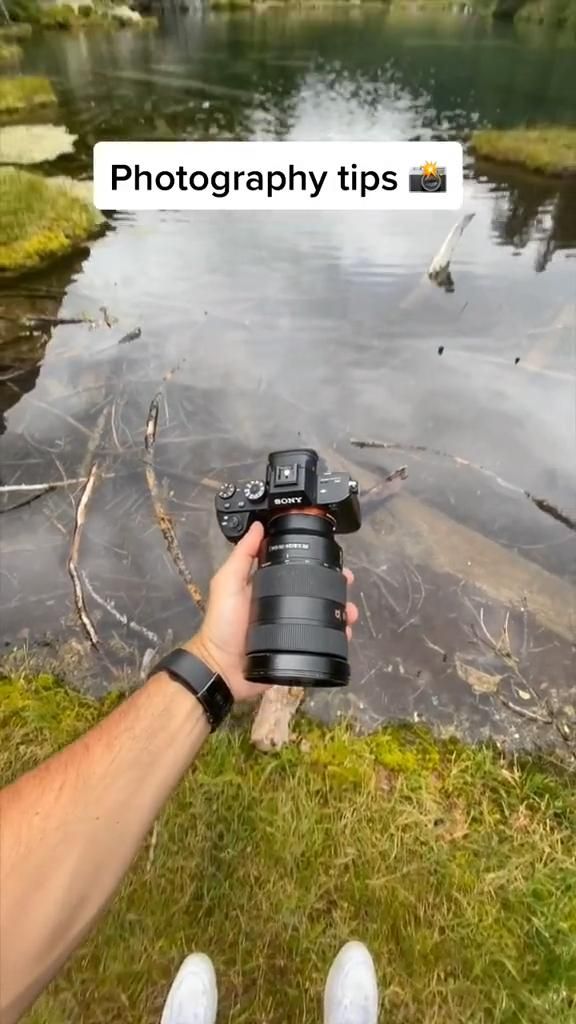 Best Tips for Beginner Photographers! #photogarphytips #tricks #hacks