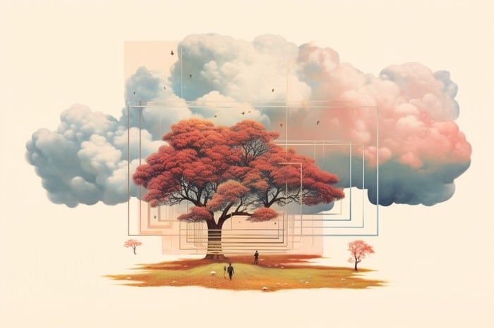 50 Midjourney 5.2 inpainting prompt styles compared