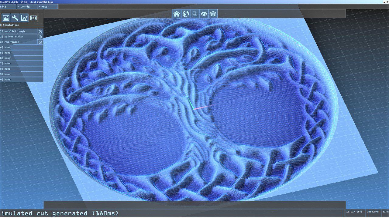 G-code Generator: All You Need to Know