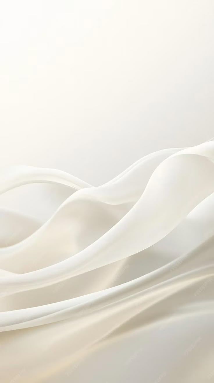 Aesthetic Wallpaper Trends for Modern Interiors in 2025 |