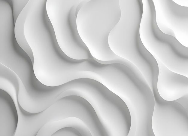 Render Photos – Download Free High-Quality Pictures | Freepik