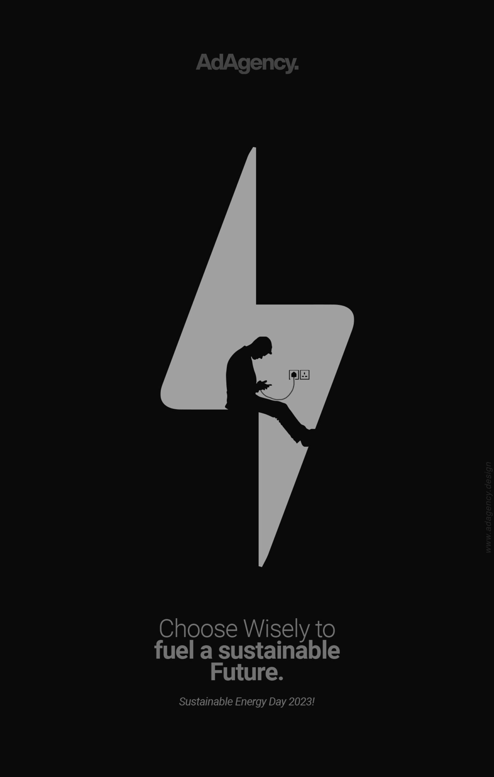 Sustainable Energy Day