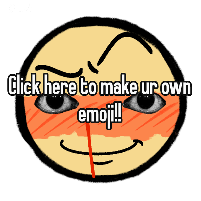 Lolololol (thattt oness mineee)