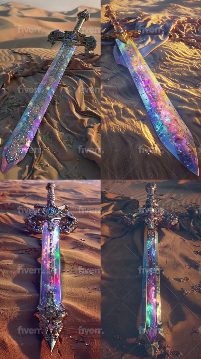 I will generate up to 3000 images with midjourney ai in bulk from your prompts