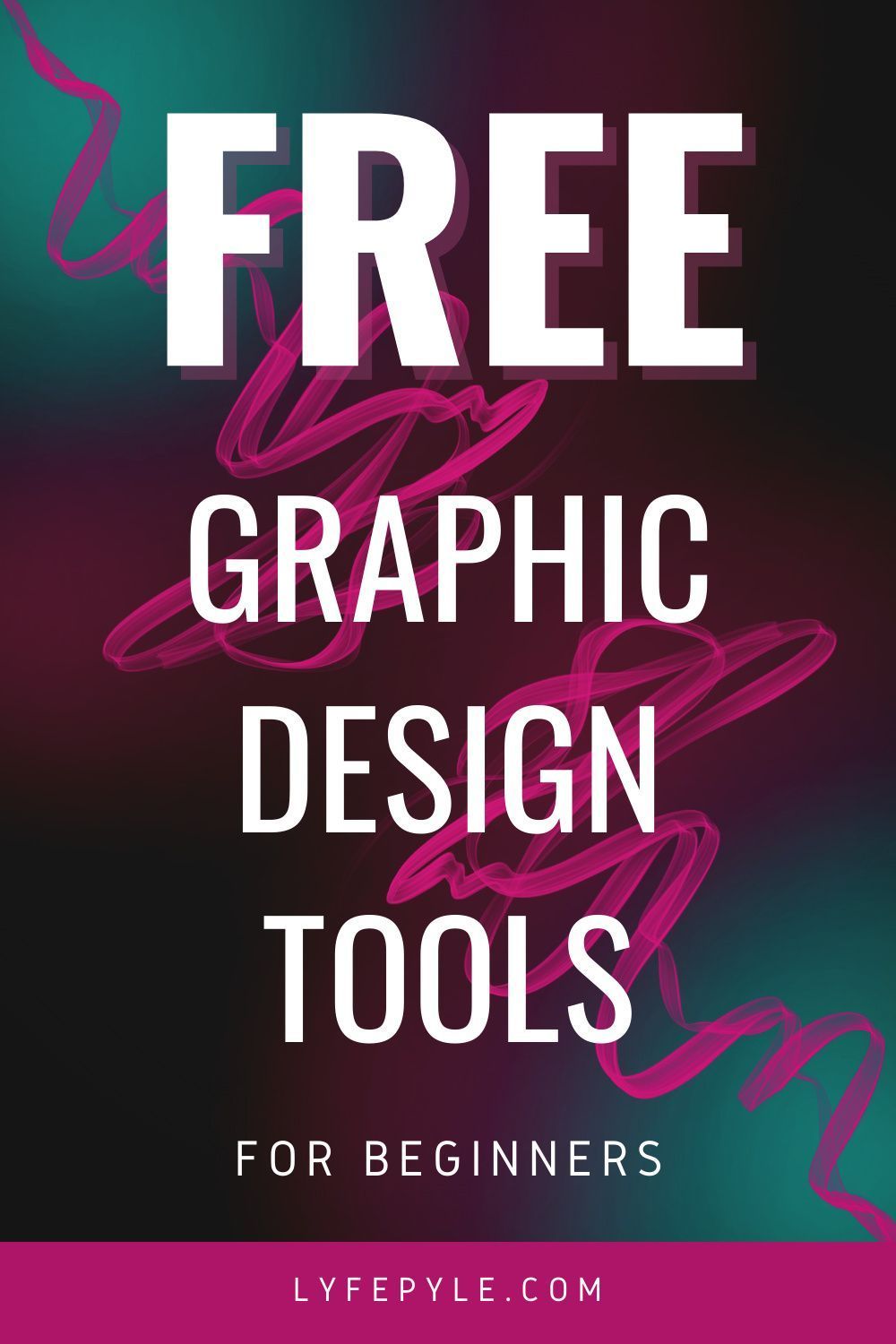 Top Tools to Use to Succeed at Print on Demand • Lyfe Pyle