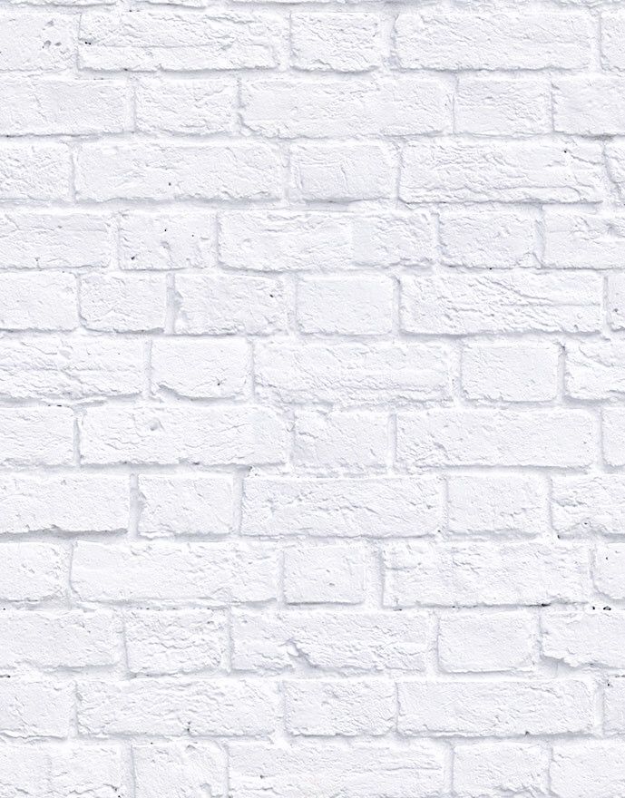 View All Wallpaper Designer and Wallcoverings Largest Selection Online at BurkeDecor.com