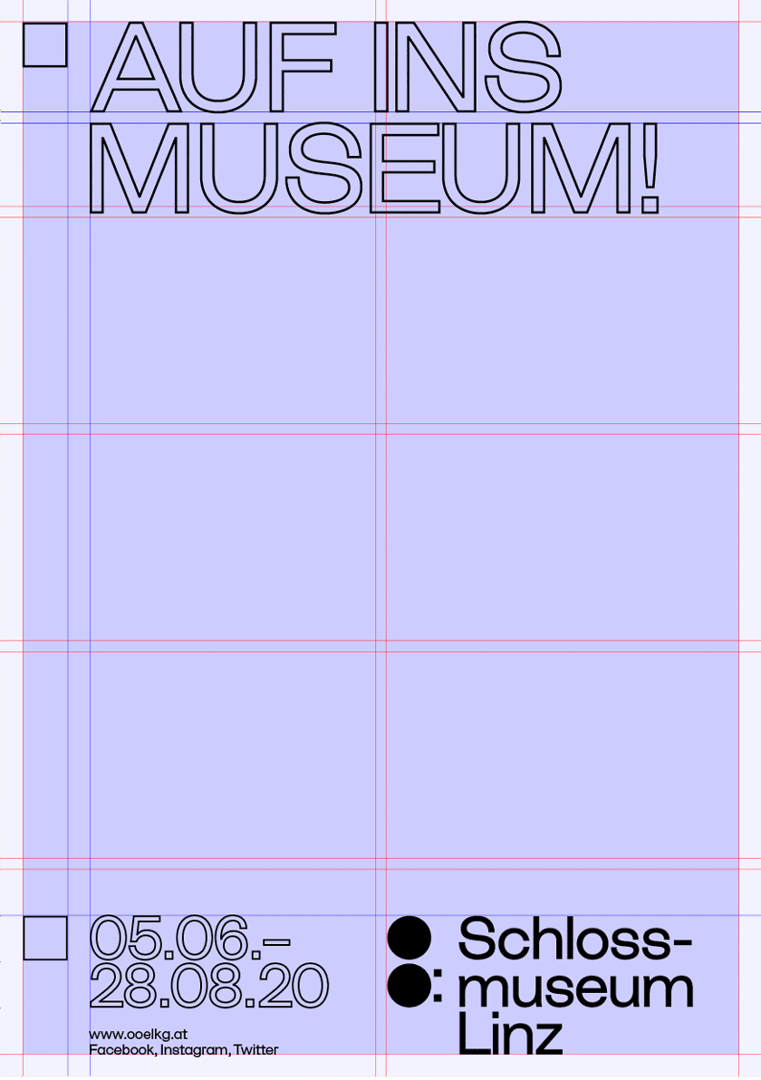 grids + organizational systems  | Are.na